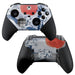 Goku X-box Elite Series 2 Controller - for just $299.99! 