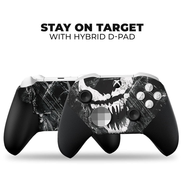 Venom X-box Elite Controller Series 2 Core - for just $279.99! 