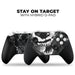 Venom X-box Elite Controller Series 2 Core - for just $279.99! 