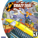 Crazy Taxi (Sega Dreamcast) - Premium Video Games - Just $0! Shop now at Retro Gaming of Denver