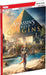 Assassin's Creed: Origins Bundle [Game & Strategy Guide] (Xbox One) - for just $15.99! 