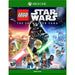 LEGO Star Wars: The Skywalker Saga (XBox One) - Just $18.99! Shop now at Retro Gaming of Denver