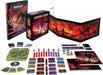 D&D: Dragonlance - Shadow of the Dragon Queen Deluxe Edition - for just $144.99! 