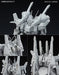 HGUC 1/144 #160 Doven Wolf (Unicorn Ver) - for just $30! 