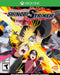 Naruto To Boruto: Shinobi Striker (Xbox One) - for just $0! 