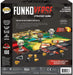 FunkoVerse: Jurassic Park 100 - for just $39.99! 