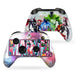 Marvel New Xbox Series X Controller - for just $134.99! 