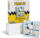 Puzzle: Peanuts® Snoopy - for just $14.99! 