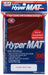 KMC Hyper Matte Standard Sleeves 100-Count - Just $8.95! Shop now at Retro Gaming of Denver