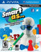 Smart As (Playstation Vita) - for just $0! 