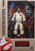 Plasma Series: Ghostbusters - Winston Zeddemore 6-Inch Action Figure - for just $24.99! 
