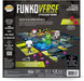 FunkoVerse: The Nightmare Before Christmas 100 - for just $39.99! 