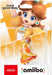 Daisy Amiibo: Super Smash Bros. Series (Nintendo Switch) - Just $21.99! Shop now at Retro Gaming of Denver