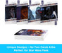Aquarius Playing Cards: Star Wars - The Empire Strikes Back - for just $6.99! 