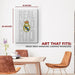 Real Madrid Wall Canvas - for just $30.99! 