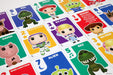 Something Wild! Disney - Toy Story - for just $7.99! 