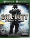 Call of Duty: World At War (Xbox One/Xbox 360) - for just $0! 