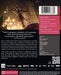 Arcane: League of Legends - Season One Limited Edition Steelbook [4K UHD] - for just $41.99! 