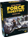 Star Wars: Force and Destiny Beginner Game - for just $37.99! 