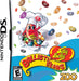 Jelly Belly: Ballistic Beans! (Nintendo DS) - for just $0! 