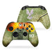 Hallo Infinity Master Chief Custom X-box Controller - for just $134.99! 