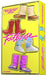 Footloose Party Game - for just $16.99! 