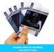 Aquarius Playing Cards: Star Wars - The Empire Strikes Back - for just $6.99! 