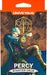 Critical Role Starter Deck: Percy - for just $14.99! 