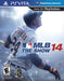 MLB 14 The Show (Playstation Vita) - for just $0! 