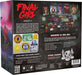 Final Girl: Series 2 Storage Box - for just $39.99! 