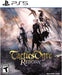 Tactics Ogre Reborn (PlayStation 5) - for just $0! 