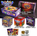Dungeon Drop: Treasure Trunk Bundle - for just $94.94! 