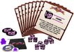 Dungeon Drop: Wizards & Spells Expansion - for just $12.99! 