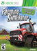 Farming Simulator (Xbox 360) - for just $0! 