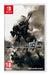 NieR: Automata - The End of YoRHa Edition (European Import) (Nintendo Switch) - for just $0! 