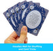 Aquarius Playing Cards: Sherlock Holmes Quotes - for just $6.99! 