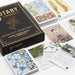Botany: Perilous Perfumes - for just $24.99! 