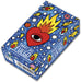 Ricardo Cavolo: Tarot del Fuego - for just $19.99! 