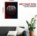 Bayern Munchen Wall Canvas Set of 1 - for just $30.99! 