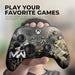 COD Modern Warfare Xbox Series X Controller - for just $134.99! 
