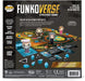 FunkoVerse: Harry Potter 102 - for just $39.99! 