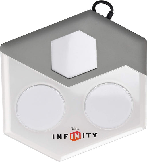 Disney Infinity Base (Multisystem) - for just $0! 