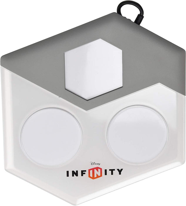 Disney Infinity Base (Multisystem) - for just $0! 