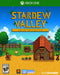 Stardew Valley (Xbox One) - for just $0! 