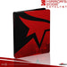 Mirror's Edge Catalyst Steelbook Edition (Playstation 4) - Just $0! Shop now at Retro Gaming of Denver