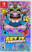 WarioWare: Get It Together! (Nintendo Switch) - for just $0! 