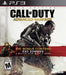 Call of Duty: Advanced Warfare Gold Edition (Playstation 3) - for just $0! 