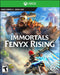 Immortals Fenyx Rising (Xbox One) - for just $0! 
