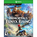 Immortals Fenyx Rising (XBox One) - Just $0! Shop now at Retro Gaming of Denver