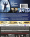The Fugitive (4KUHD+DIG) [4K UHD] - for just $33.99! 